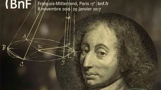 Pascal, le cœur et la raison