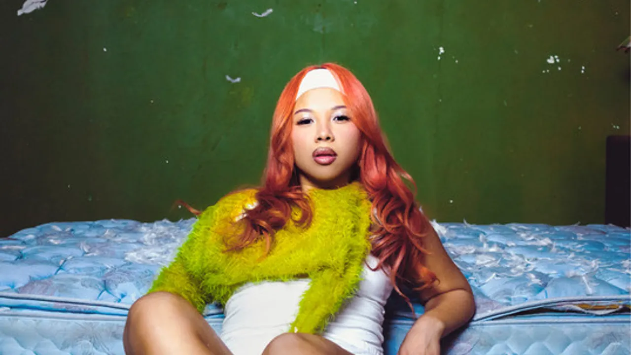 THUY