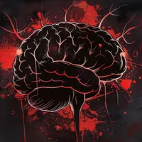 That's What I Call Brainrot!