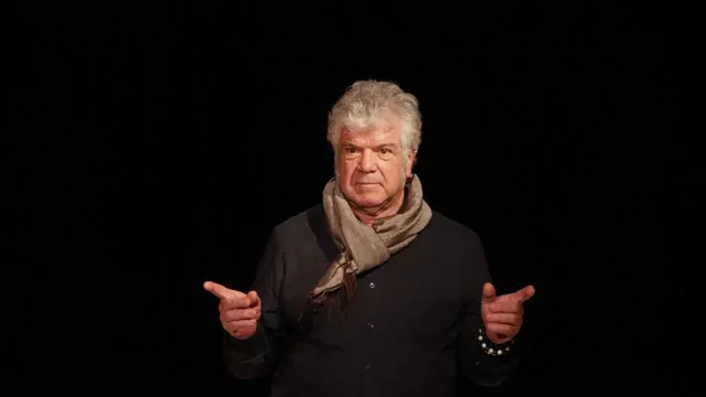 LE SERPENT VERT, KAMEL GUENNOUN, CLAIRE MENGUY