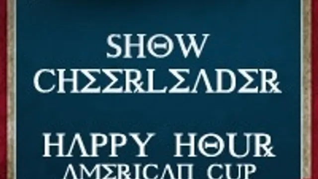 American Fraternity
