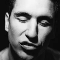 Enzo Siffredi