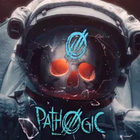 Pathologic