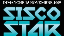 SISCOSTAR @ PRINCE