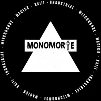 Monomorte