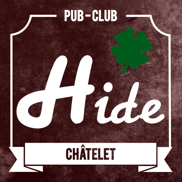 Hide Chatelet