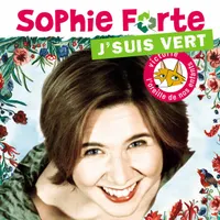 Sophie Forte