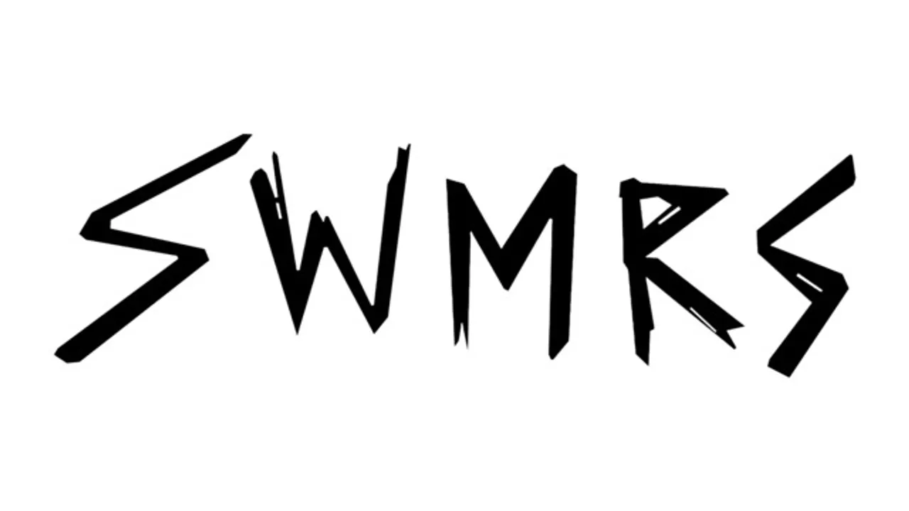 SWMRS