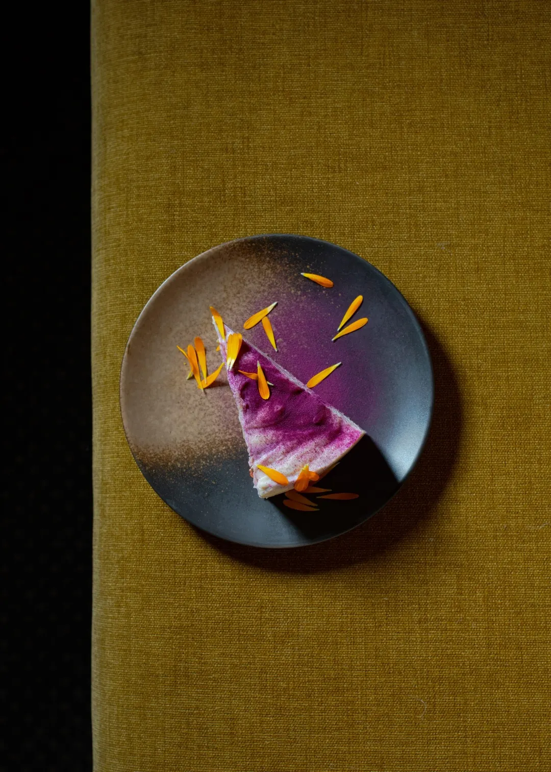 SOBO Restaurant Paris