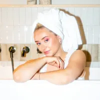 Gunn Kvaale
