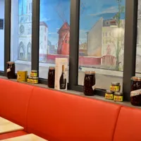 Popolo