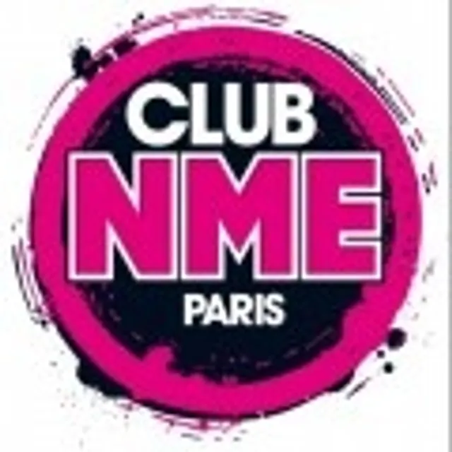 Club N
