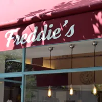 Freddie's Deli