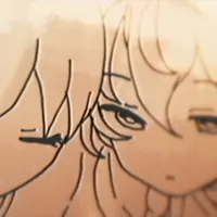 濁茶