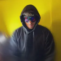 PET3RPUNX