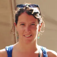 Aurélie B