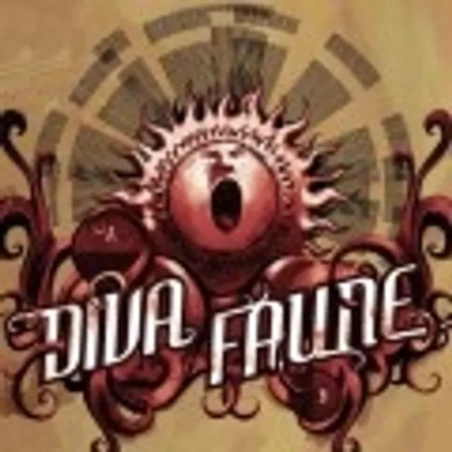 DIVA F