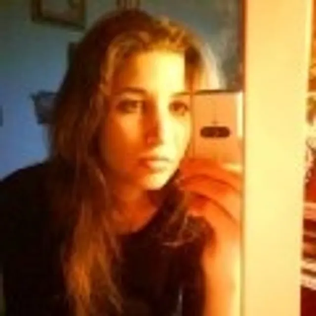 Anna C