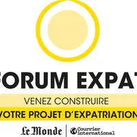 Forum E