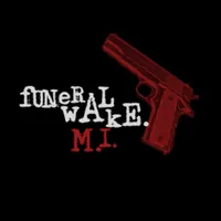 Funeral Wake