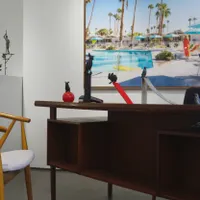 Galerie K+Y / Envie d'Art