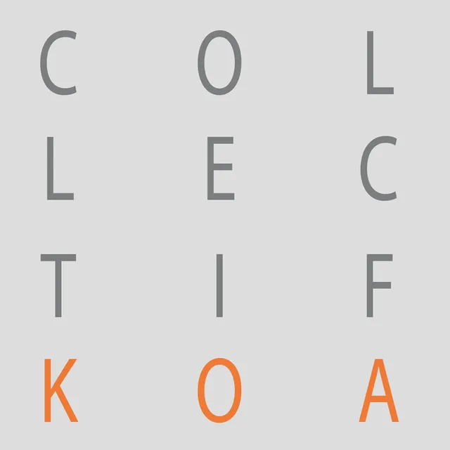 Collectif K