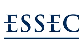 ESSEC