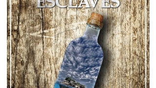 L'Île des Esclaves de Marivaux à La Folie Théatre