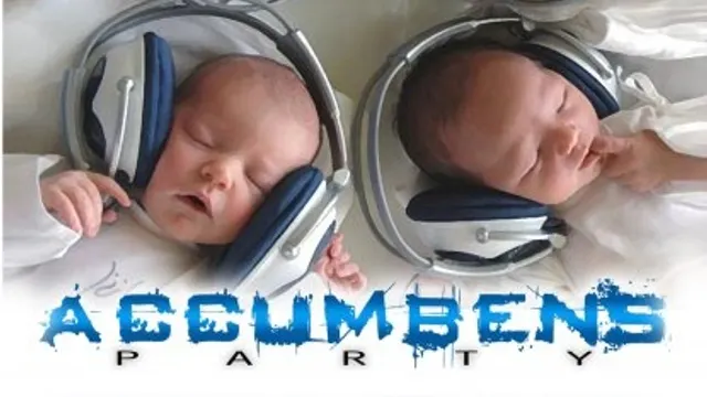 Accumbens Party