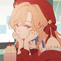 Yuuna Nini