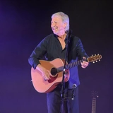 Henri Dès