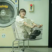冴夜