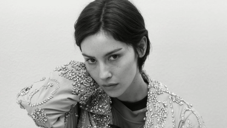 Gracie Abrams