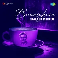 Mukesh