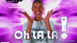 Oh La La