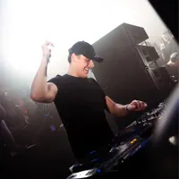 DJ GUESTLIST