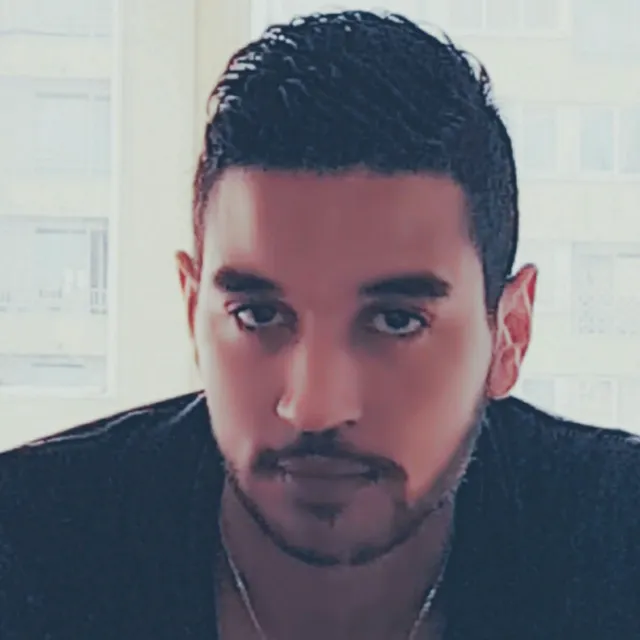 Anouar A
