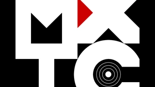 MXTC invite Le Charly & Ratha Lao