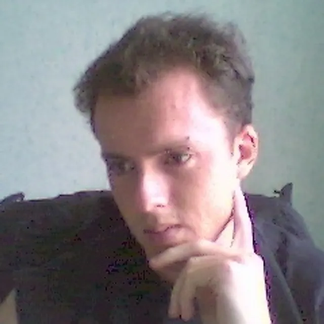 Alex A