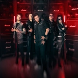 The Carburetors