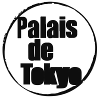 Palais de Tokyo