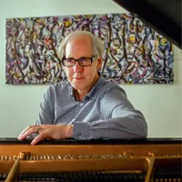 Jeff Beal