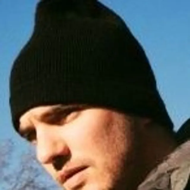 Jeff J