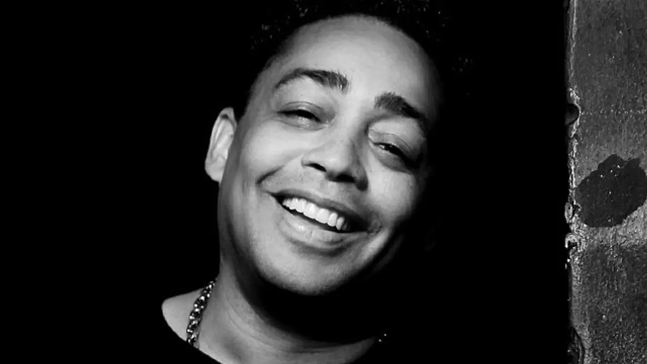 Silver Network