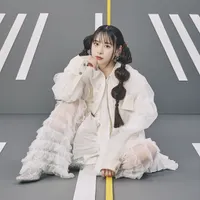 前田佳織里