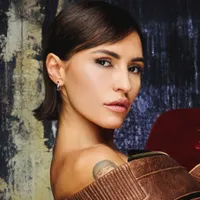 Serena Brancale