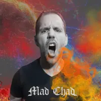 MAD CHAD