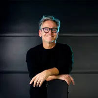 Guus Meeuwis