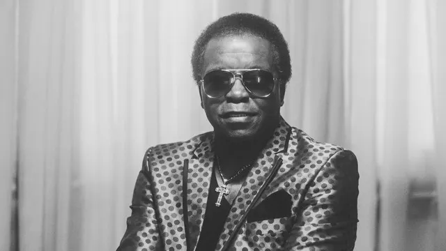 LEE FIELDS