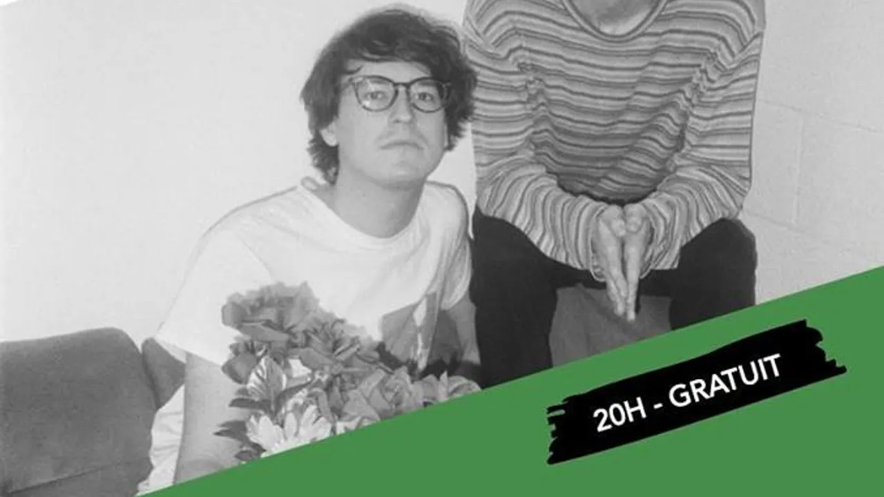 The Molochs • Grand Guru • Eggs / Supersonic - Free
